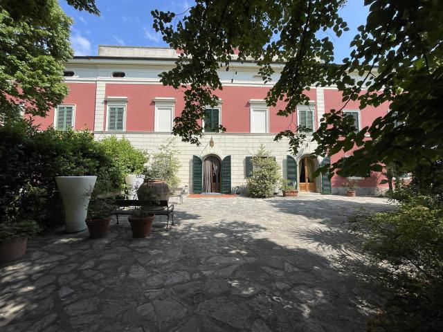 Casa in vendita a Casciana Terme Lari, Casciana Terme