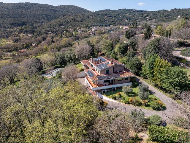 Casa in vendita a Cenerente, Umbria
