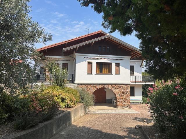 Casa in vendita a Piemonte, Alessandria