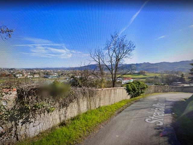 Casa in vendita a Piemonte, Alessandria