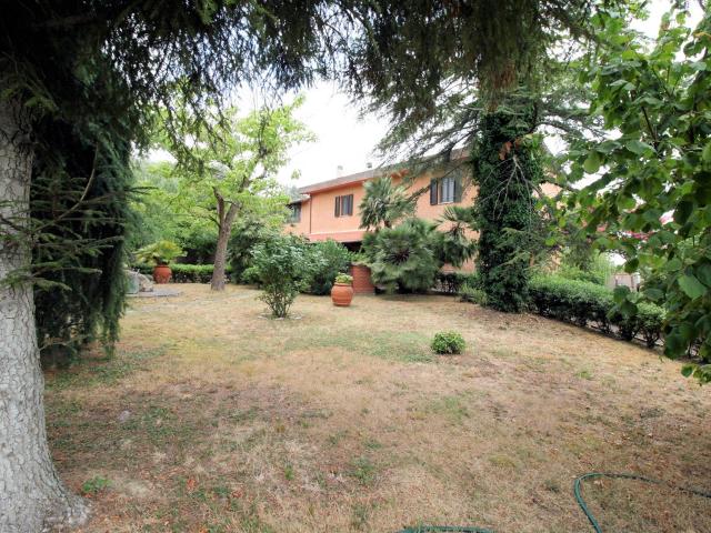 Casa in vendita a Fauglia, Toscana