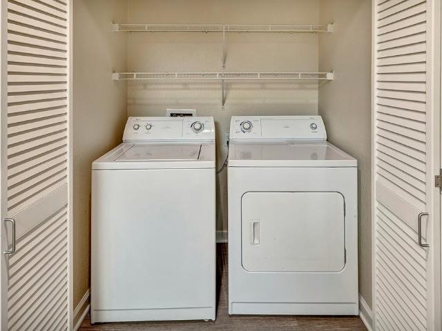 Apartment for rent in San Jose, California