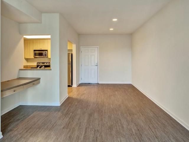Apartment for rent in San Jose, California