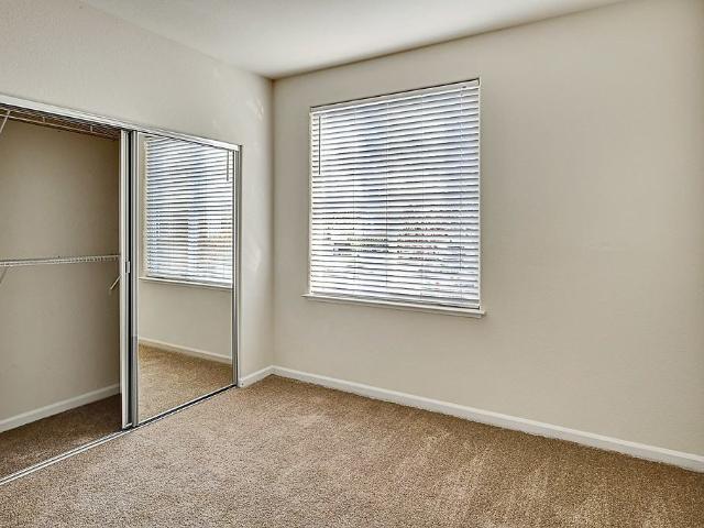 Apartment for rent in San Jose, California