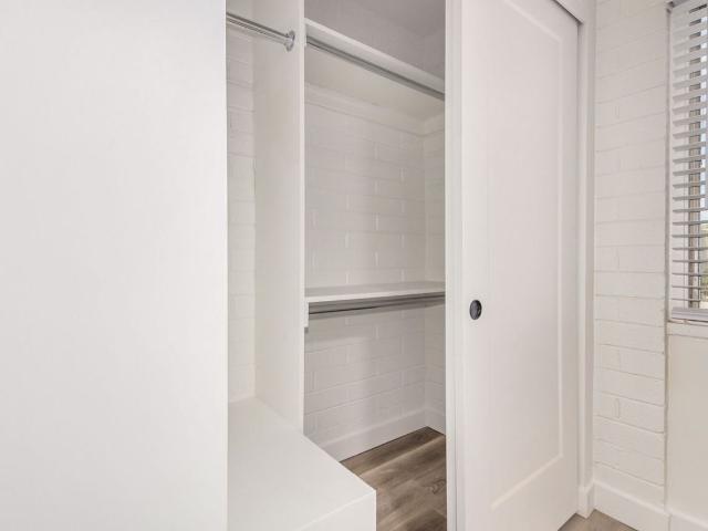 Apartment for rent in Scottsdale, Arizona