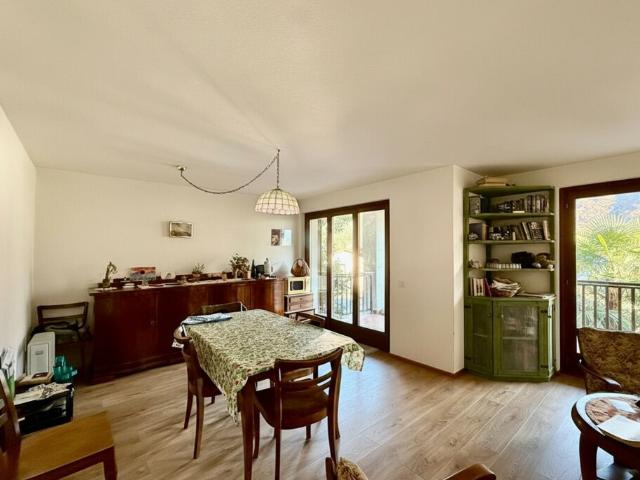 Einfamilienhaus kaufen in Arogno, Tessin