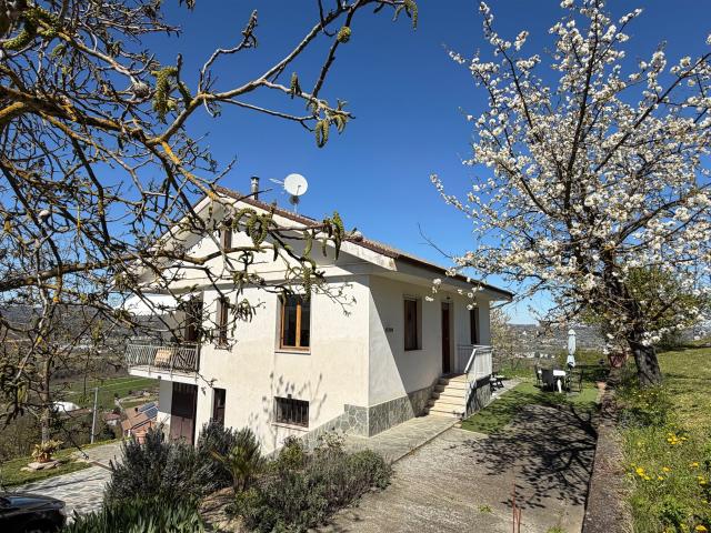 Casa in vendita a Piemonte, Alessandria