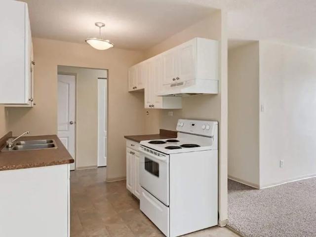 Apartment for rent in Medicine Hat, Alberta