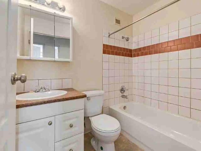 Apartment for rent in North Gate Village, Medicine Hat