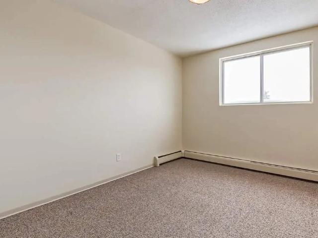 Apartment for rent in Medicine Hat, Alberta