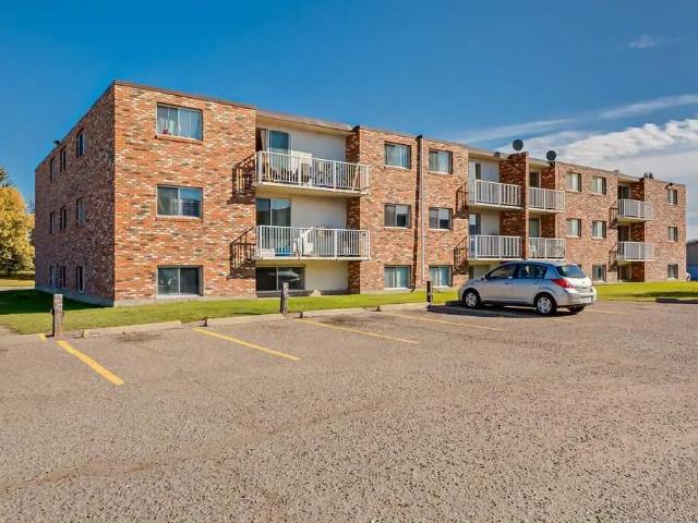 Apartment for rent in North Gate Village, Medicine Hat