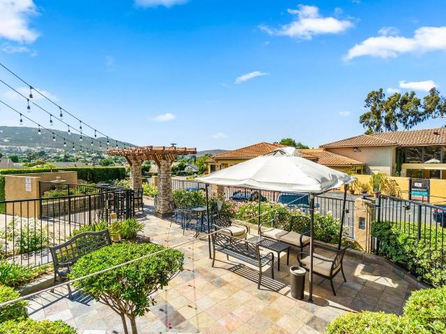 Apartment for rent in Jacumba, California