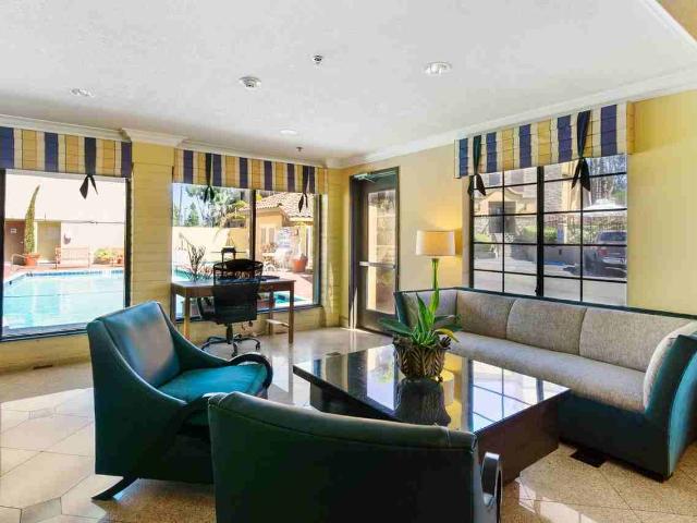 Apartment for rent in Jacumba, California