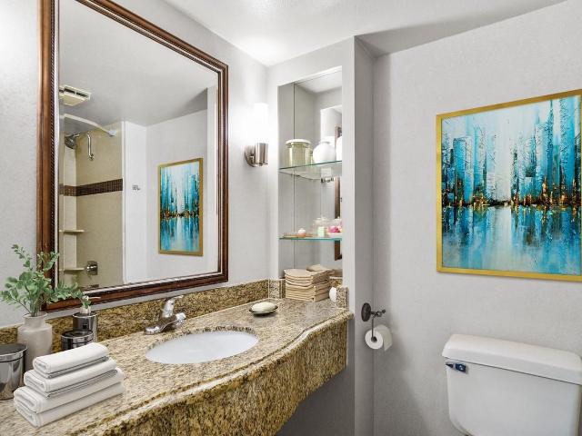 Apartment for rent in San Diego, San Diego County