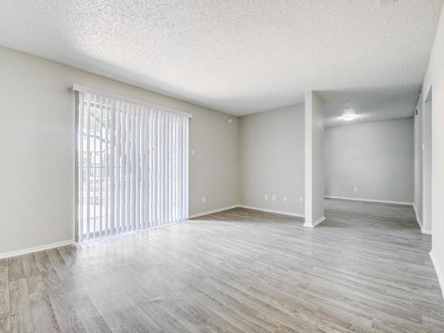 Apartment for rent in Carrollton, Texas