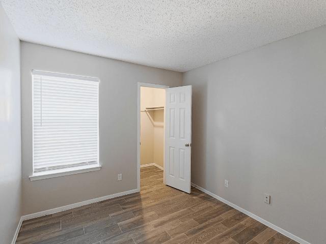 Apartment for rent in Carrollton, Texas