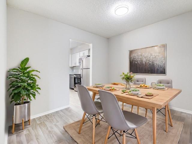 Apartment for rent in Carrollton, Texas