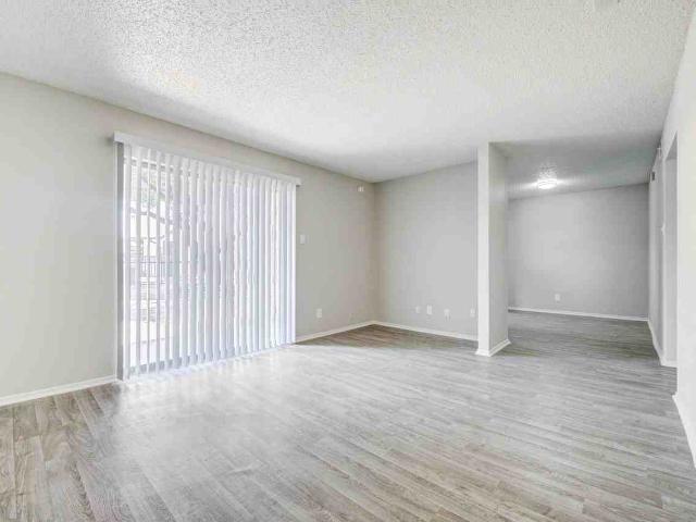 Apartment for rent in Carrollton, Dallas County