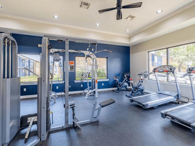 Apartment for rent in Carrollton, Dallas County