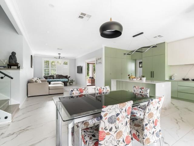 Room for rent in Sydney, New South Wales