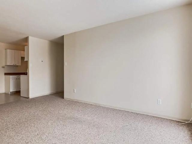 Apartment for rent in Medicine Hat, Alberta