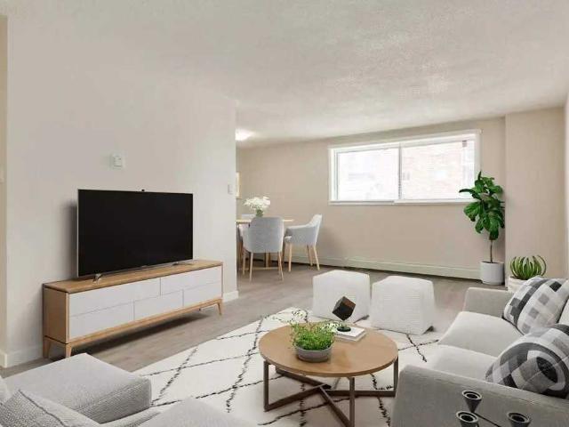 Apartment for rent in Medicine Hat, Alberta