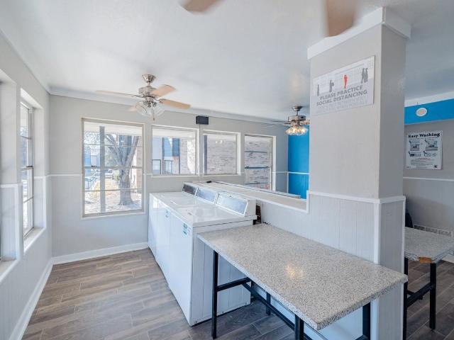 Apartment for rent in Carrollton, Texas