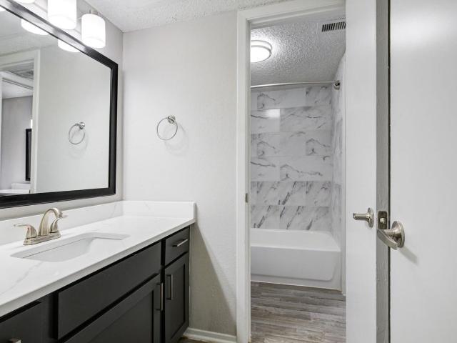 Apartment for rent in Carrollton, Texas