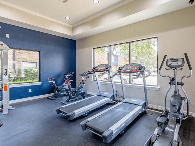Apartment for rent in Carrollton, Texas