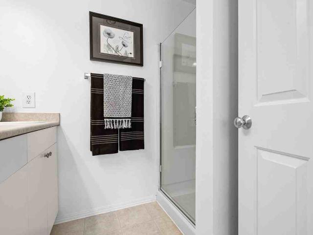 Apartment for rent in Renton, Washington