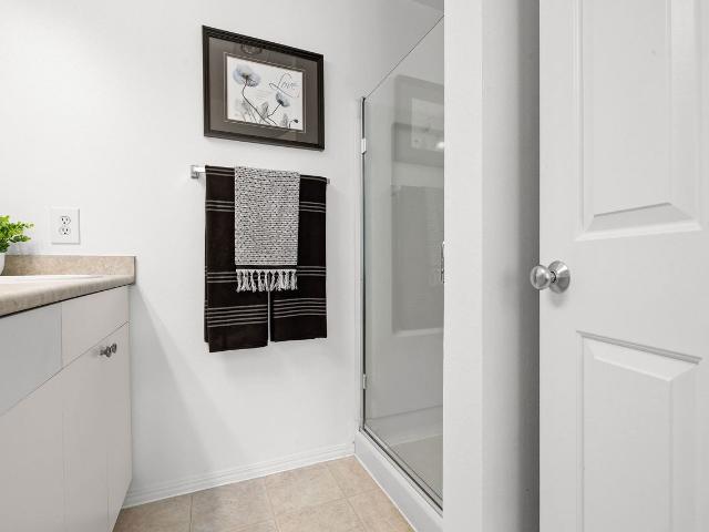 Apartment for rent in Renton, Washington