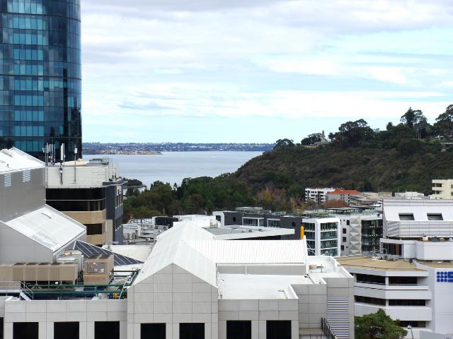 Apartment for rent in Cockburn, Western Australia