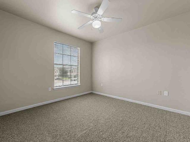 Apartment for rent in Texas