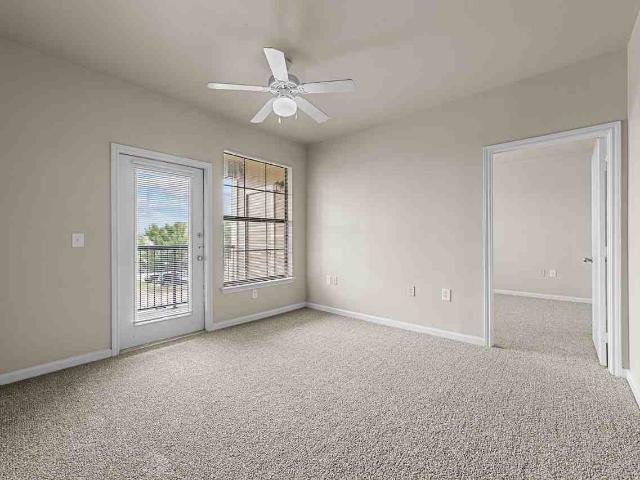 Apartment for rent in Texas
