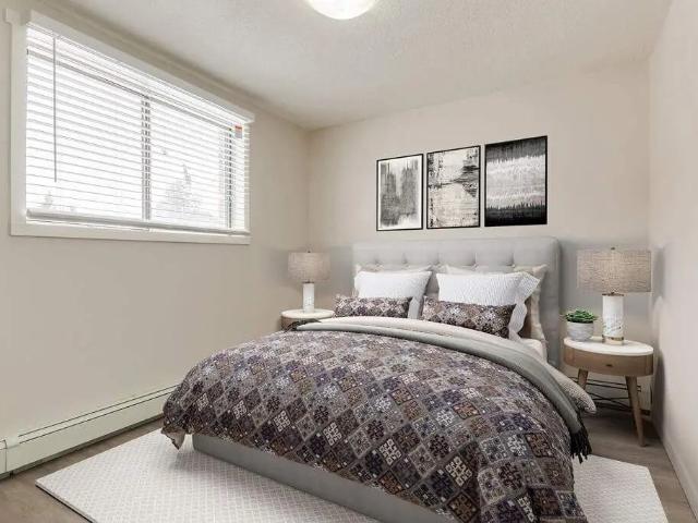 Apartment for rent in Medicine Hat, Alberta
