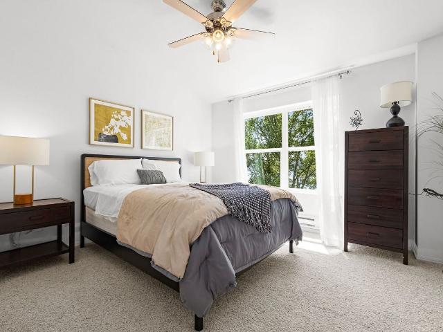 Apartment for rent in Kennydale, Renton