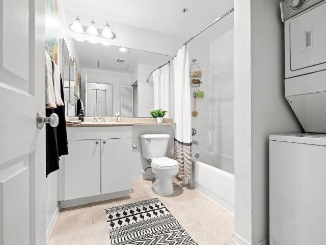 Apartment for rent in Renton, Washington