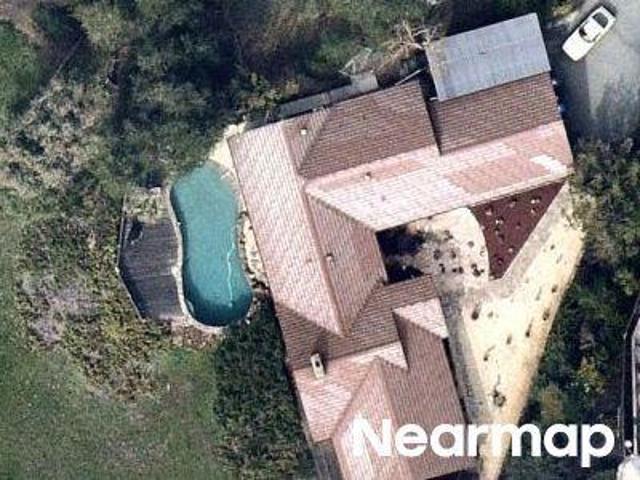 House for sale in Diablo House for sale in Diablo