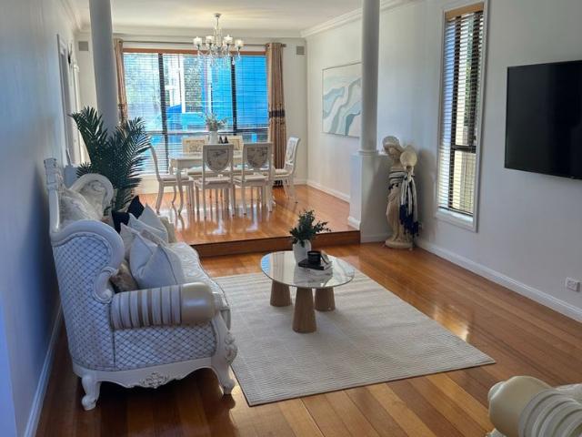 Room for rent in Bella Vista, Sydney