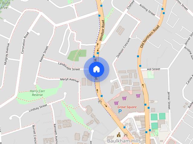 Room for rent in Sydney, New South Wales
