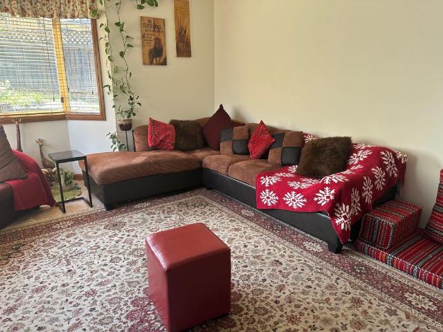 Room for rent in Sydney, New South Wales