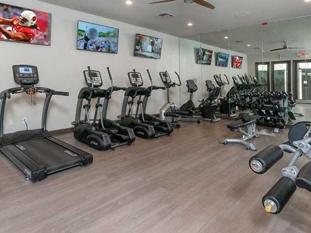 Apartment for rent in Laveen, Arizona