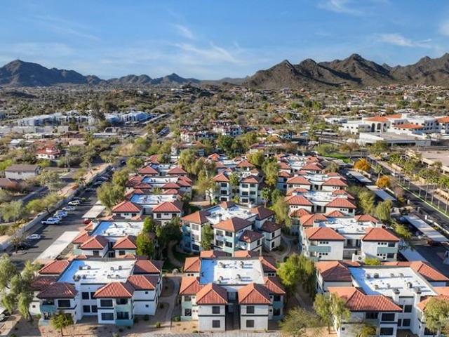 Apartment for rent in Laveen, Arizona
