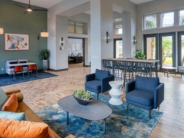 Apartment for rent in Laveen, Arizona