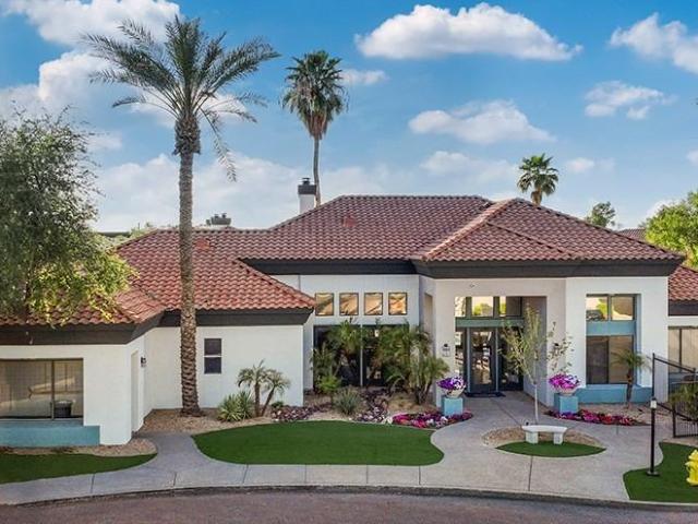 Apartment for rent in Phoenix