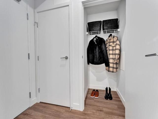 Apartment for rent in Brentwood Bay, British Columbia
