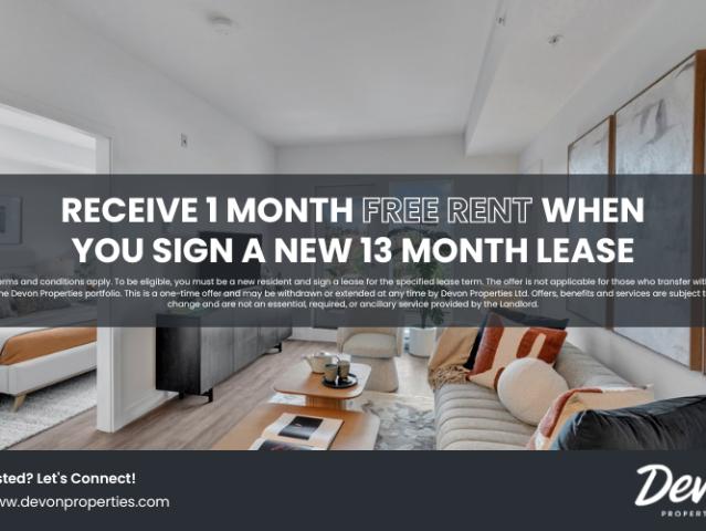 Apartment for rent in Brentwood Bay, British Columbia