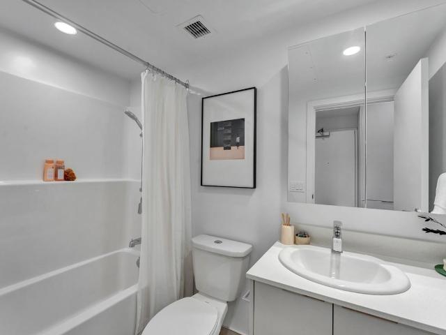 Apartment for rent in Brentwood Bay, British Columbia