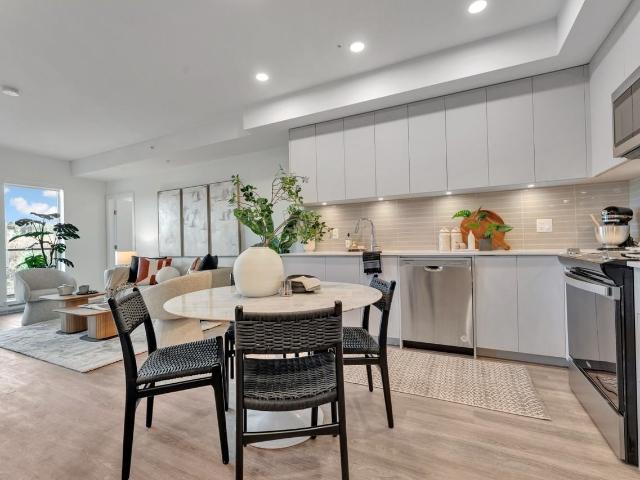 Apartment for rent in Brentwood Bay, British Columbia