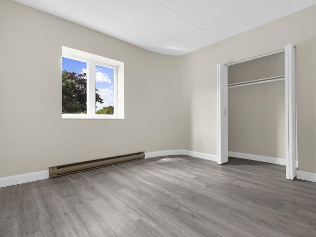 Apartment for rent in Leamington, Southwestern Ontario